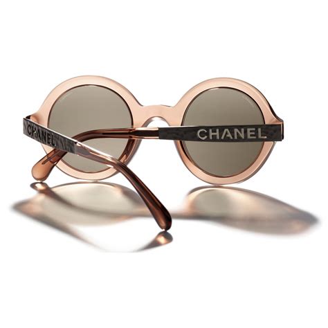 occhiali da sole chanel offerta|Chanel eyewear online shop.